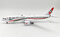 Boeing 787-9 Dreamliner Biman Bangladesh