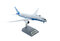 Boeing 787-9 Dreamliner Boeing House Color