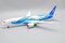 Boeing 787-9 Dreamliner China Southern Airlines 