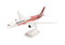 Boeing 787-9 Dreamliner - Flying Art Series 