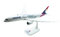 Boeing 787-9 Dreamliner Hawaiian