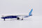 Boeing 787-9 Dreamliner House color