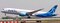 Boeing 787-9 Dreamliner IndiGo