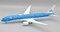 Boeing 787-9 Dreamliner KLM Royal Dutch Airlines