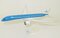 Boeing 787-9 Dreamliner KLM 