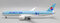 Boeing 787-9 Dreamliner Korean Air 