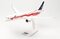 Boeing 787-9 Dreamliner LOT Polish 