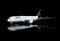 Boeing 787-9 Dreamliner Lufthansa