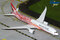 Boeing 787-9 Dreamliner Qantas 