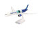 Boeing 787-9 Dreamliner 