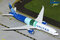 Boeing 787-9 Dreamliner United Airlines 