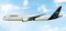 Boeing 787-9 Dreamlines Lufthansa