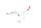 Boeing 787-9 Turkish Airlines
