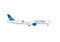 Boeing 787-9 United Airlines 