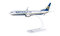Boeing B737-800  Ryanair