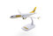 Boeing B737 MAX 8 Buzz (Ryanair)