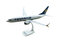 Boeing B737 MAX 8 Ryanair 