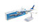 Boeing B737 MAX 8 Ryanair 