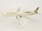 Boeing B777-300ER Etihad Airways