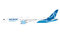 Boeing B787-9 Dreamliner Norse Atlantic G-CKWS
