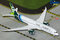 Boeing B787-9 Dreamliner Saudi Arabian Airlines 