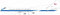 Boeing E4A United States of America, Airborne Command Post, The Flying Whitehous