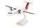Bombardier Dash 8-300 QantasLink 