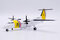 Bombardier Dash 8-Q100 Caribbean Coast Guard