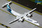 Bombardier Dash 8Q-400 WestJet Airlines 