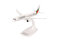 Bulgaria Air Airbus A220-300