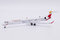 Canadair CRJ1000 Iberia Regional 