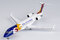 Canadair CRJ100ER Air Littoral