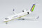 Canadair CRJ200ER Air Sahara