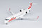 Canadair CRJ200ER Alma de Mexico 