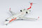 Canadair CRJ200ER Alma de Mexico XA-DLP