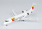 Canadair CRJ200ER British European Airways