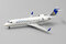 Canadair CRJ200ER Continental Express / Chautauqua Airlines