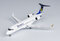 Canadair CRJ200ER Kendell Airlines