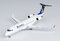Canadair CRJ200ER Kendell Airlines 