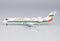 Canadair CRJ200LR United Express / Air Wisconsin