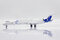Canadair CRJ900LR China Express Airlines