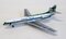 Caravelle SE210 Transavia Holland Polished