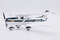 Cessna 172 Skyhawk II Private