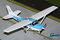 Cessna 172P KLM Aeroclub