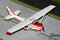 Cessna 172S Skyhawk Sporty's edition 