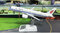 Comac C919-100ER Air China