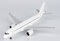 COMAC C919 Blank Model