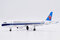 Comac C919 China Southern