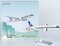 Comac C919 China Southern Airlines