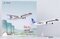 Comac C919 China Southern Airlines 